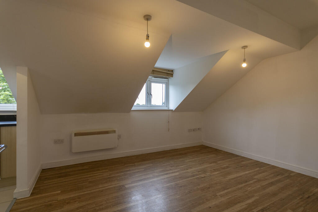 Additional image 4 of Sherborne Place, Meadway, Kitts Green, B33