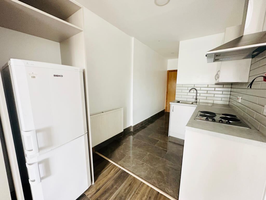 Additional image 3 of Salters Lane, Tamworth