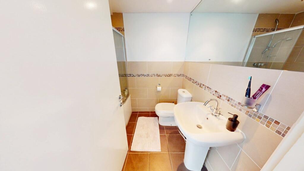 Additional image 26 of Mill Street, Westhoughton, BL5