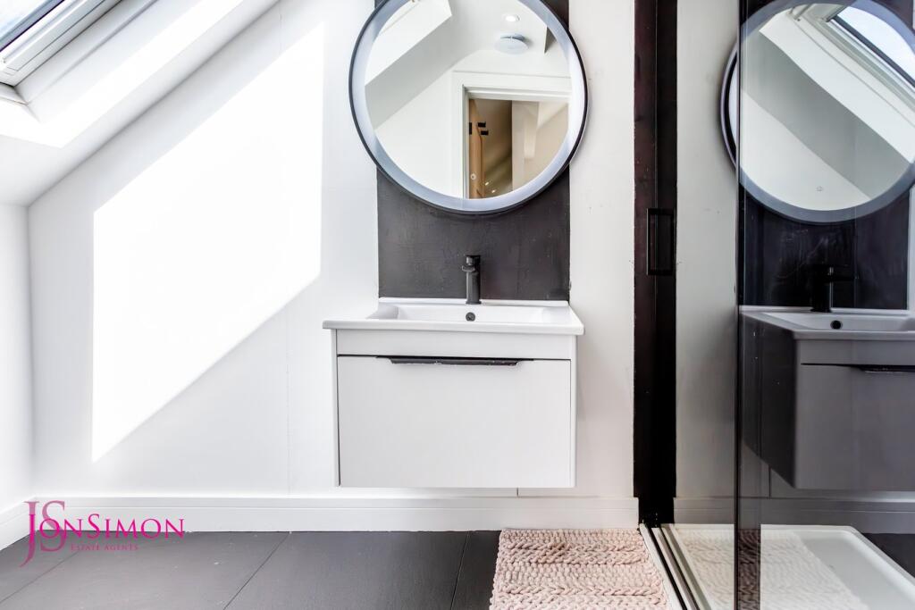 Additional image 41 of Knowsley Road, Ainsworth, Bolton, BL2