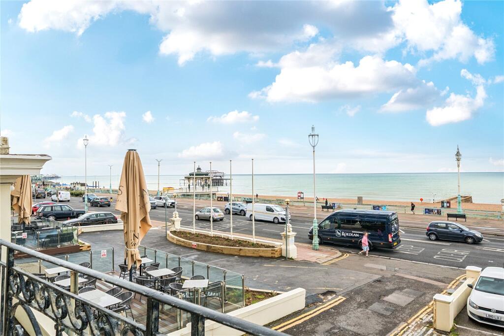 Additional image 8 of Cumberland Court, 150 Kings Road, Brighton