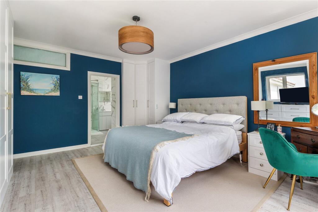 Additional image 12 of Benellen Gardens, Bournemouth, Dorset, BH4