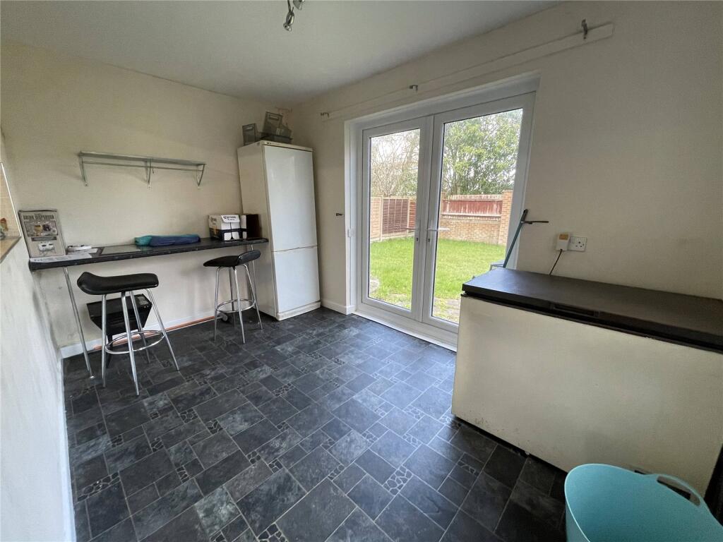 Additional image 7 of Cull Close, Poole, BH12