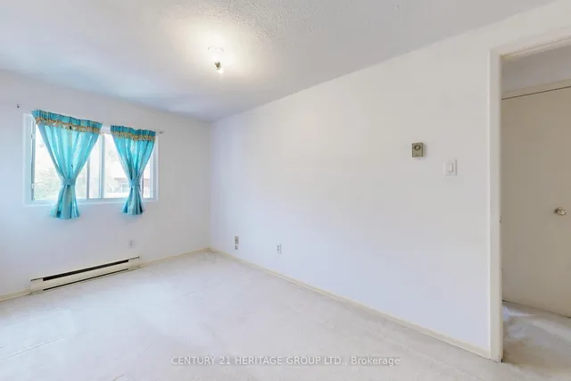 Additional image 23 of 71 Jenny Wren Way