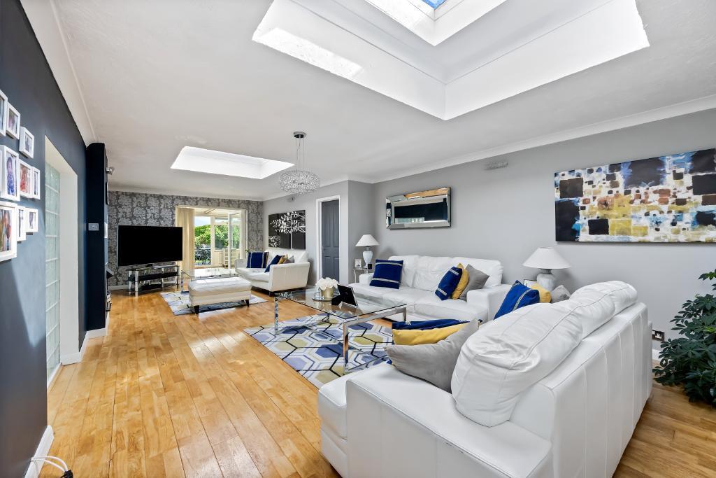 Additional image 6 of Ambleside Avenue, Telscombe Cliffs, BN10 7LS