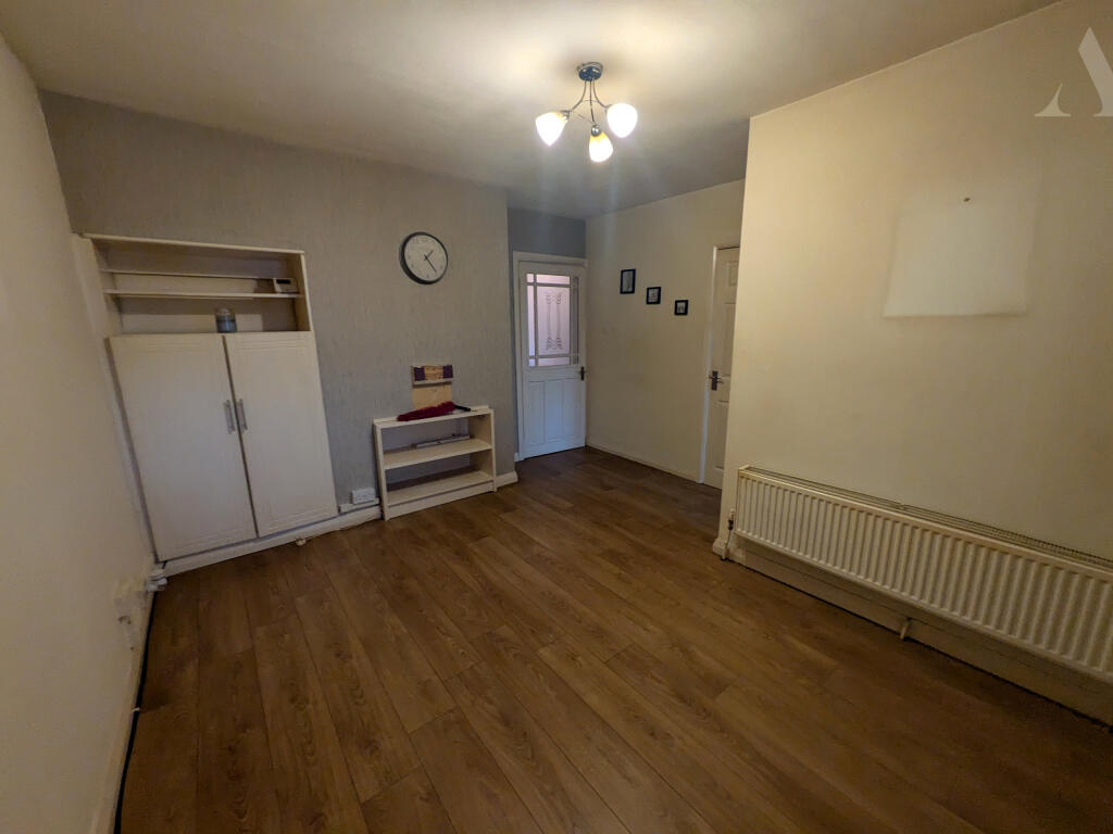 Additional image 6 of Manor Road, Stechford, Birmingham, West Midlands