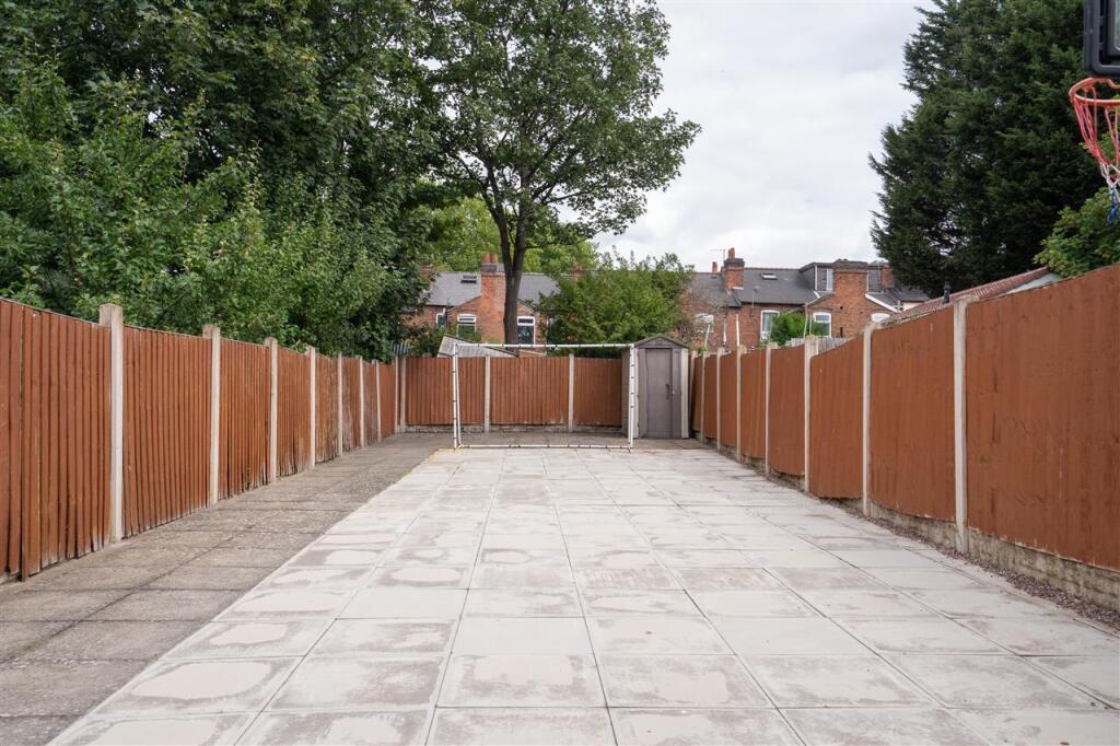 Additional image 14 of Botha Road, Birmingham