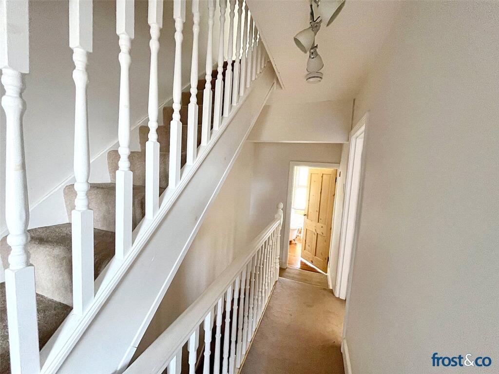 Additional image 13 of Mansfield Close, Lower Parkstone, Poole, Dorset, BH14