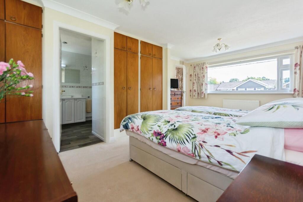 Additional image 14 of Rollswood Drive, Solihull