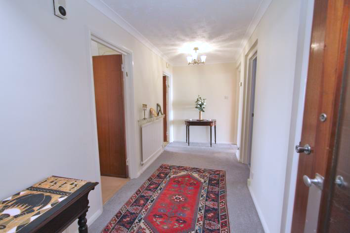 Additional image 5 of St. Johns Road, Eastbourne