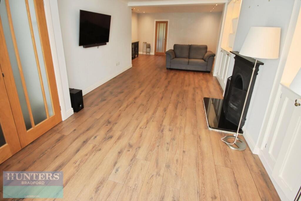 Additional image 6 of Leeds Road ,Eccleshill, Bradford, West Yorkshire, BD2 3BD