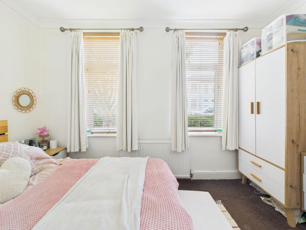 Additional image 8 of Christchurch House 32-34, Christchurch Road, Worthing, BN11 1JA