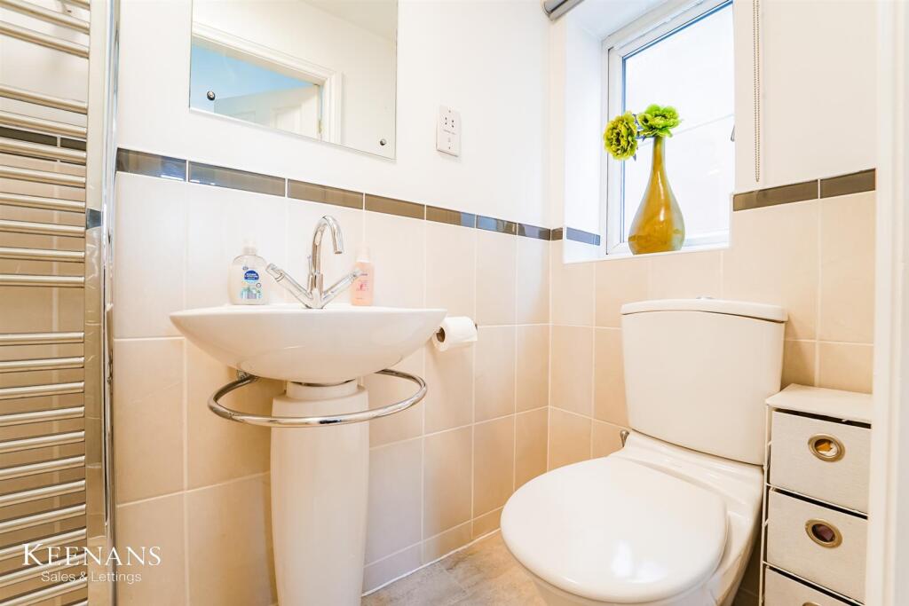 Additional image 37 of Prospect Place, Bury