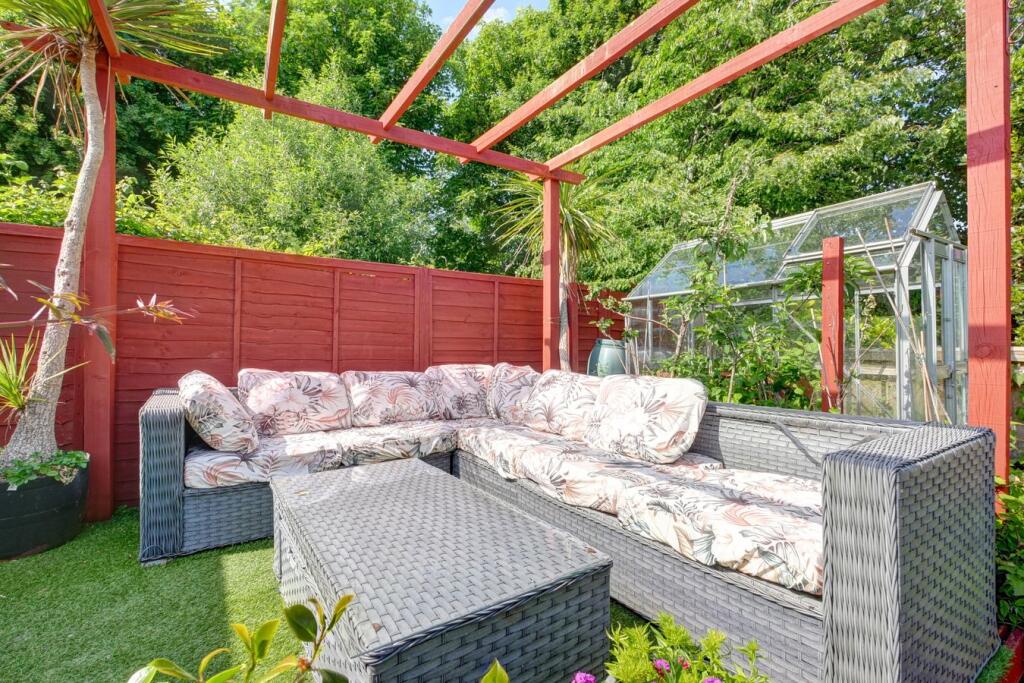 Additional image 22 of Bridgemere Road, Eastbourne, BN22