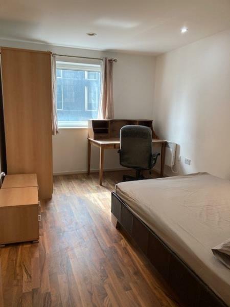 Additional image 7 of Masshouse, Moor Street, Queensway