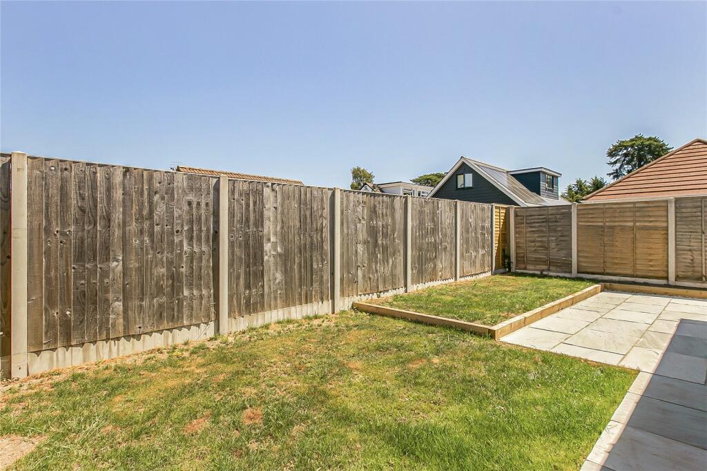 Additional image 15 of Markham Avenue, Northbourne, Bournemouth, BH10