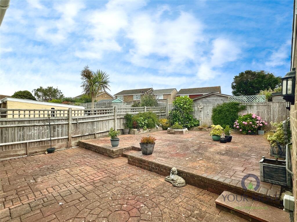 Additional image 24 of Mountbatten Drive, Eastbourne, East Sussex, BN23