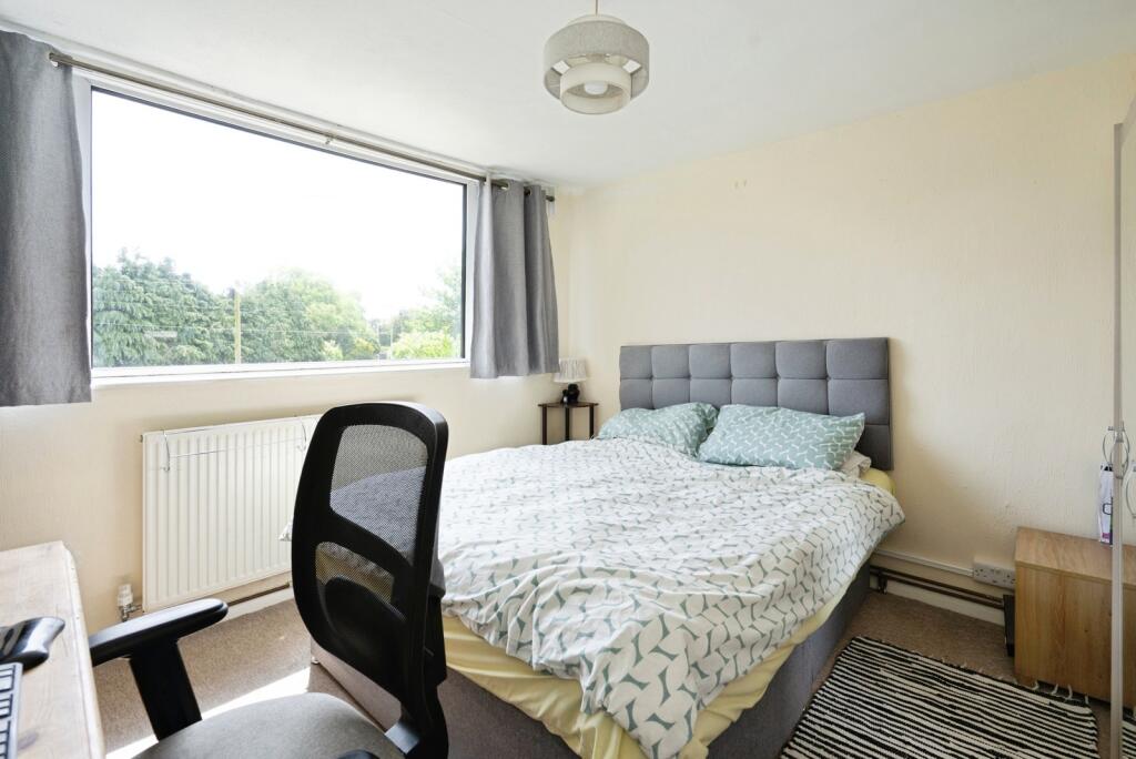 Additional image 19 of Mansfield Road, WORTHING, West Sussex, BN11