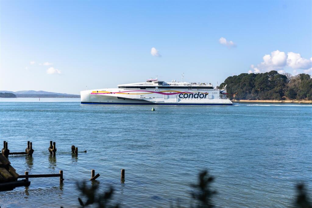 Additional image 13 of Panorama Road, Sandbanks