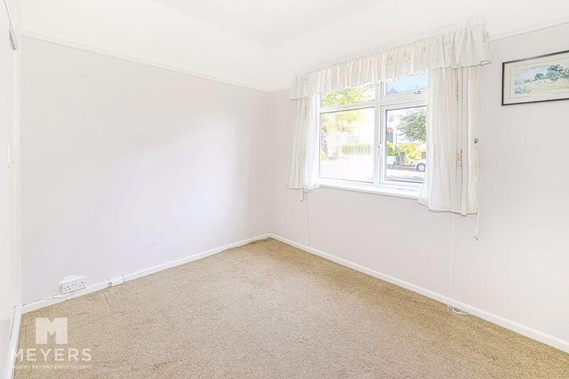 Additional image 9 of 8 Montague Road, Bournemouth