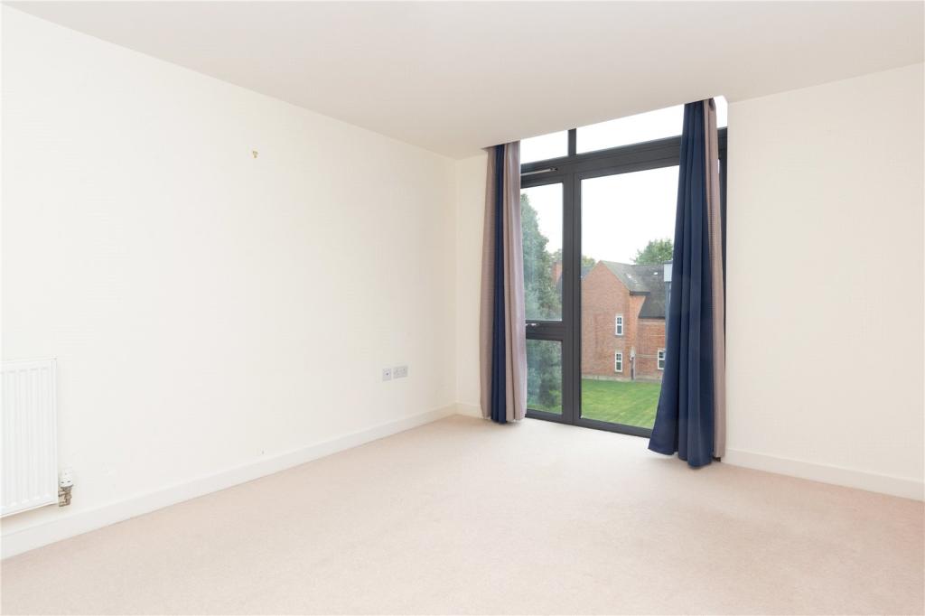 Additional image 8 of Whitley Court, Newsom Place, Hatfield Road, St. Albans