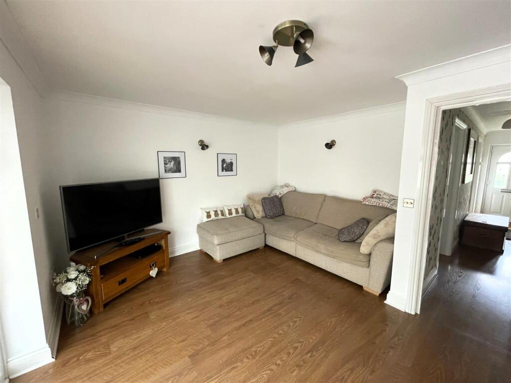 Additional image 21 of Roundstone Lane, Angmering