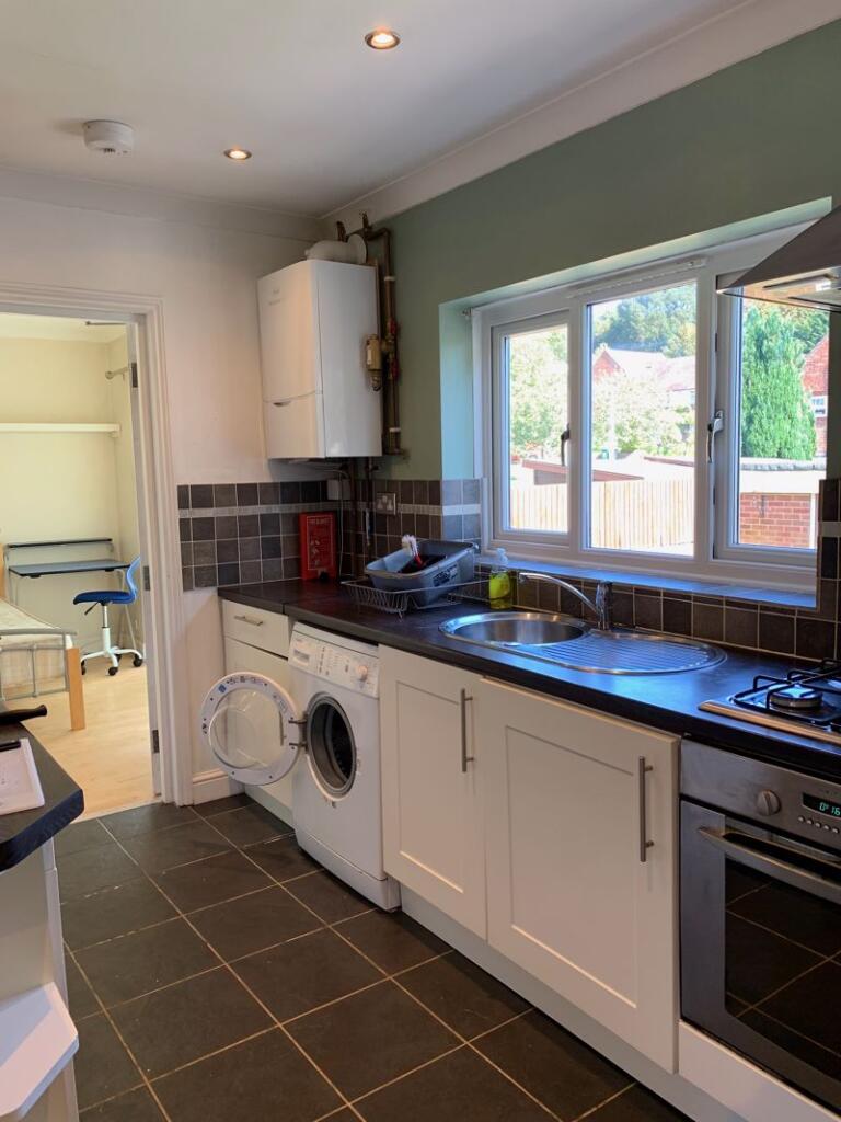 Additional image 9 of Beatty Avenue, Brighton