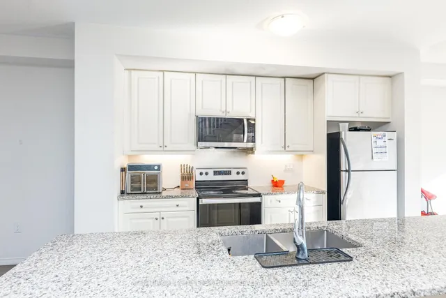 Additional image 26 of 49 Woodstream Dr