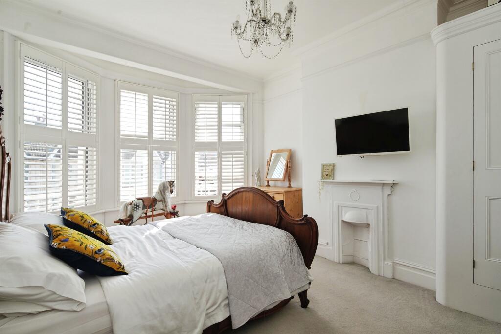 Additional image 13 of Alexandra Road, Worthing