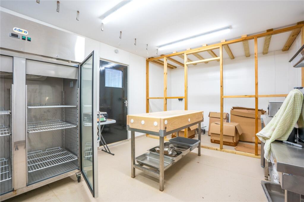 Additional image 25 of Knowlton, Wimborne, Dorset, BH21