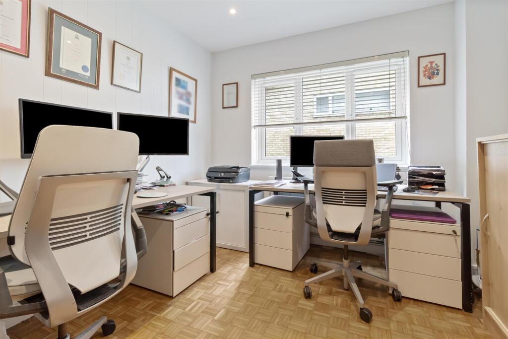 Additional image 28 of Longlands, Worthing