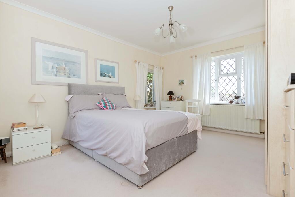Additional image 26 of Offington Avenue, Worthing, BN14