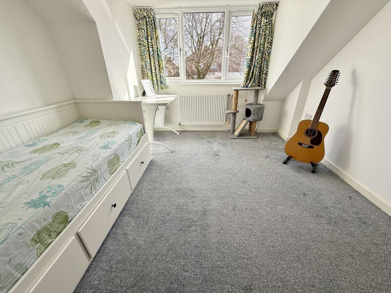 Additional image 16 of Padstone Drive, Sutton Coldfield, B72 1NJ