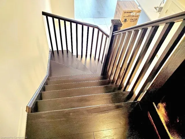 Additional image 20 of 85 Gloria Street St