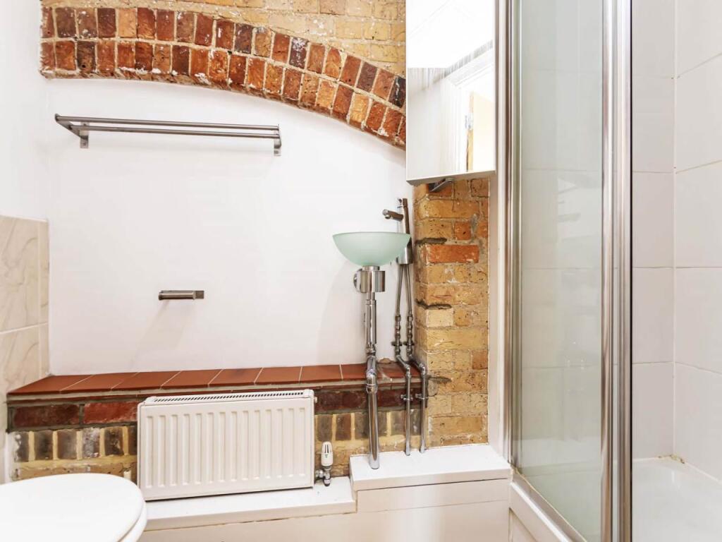 Additional image 11 of The Pantechnicon, 2 Seamoor Road, Westbourne, Bournemouth