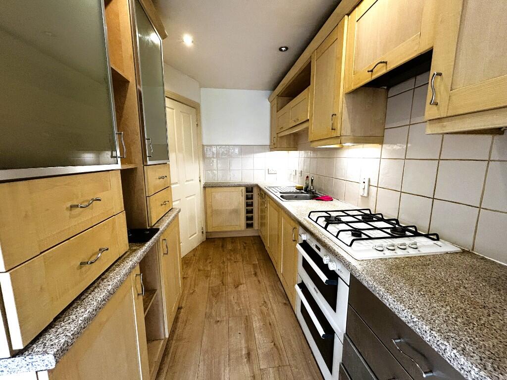 Additional image 20 of Anchor Crescent, Birmingham, B18