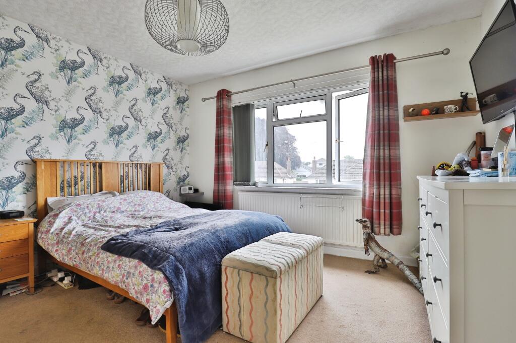 Additional image 11 of Apsley Crescent, Poole, BH17