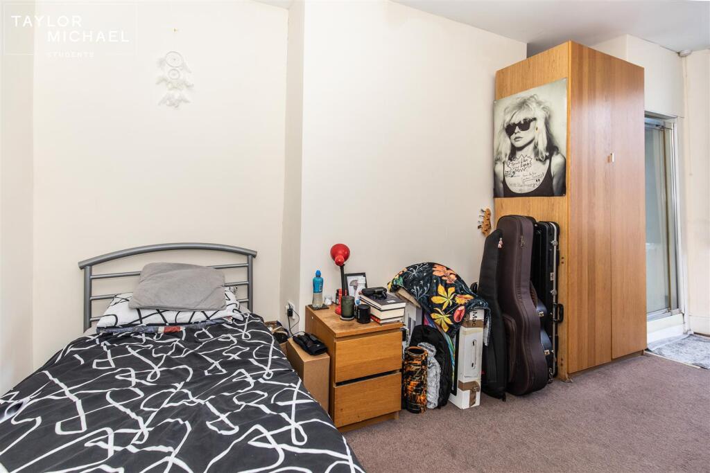 Additional image 6 of Bedford Square, Brighton