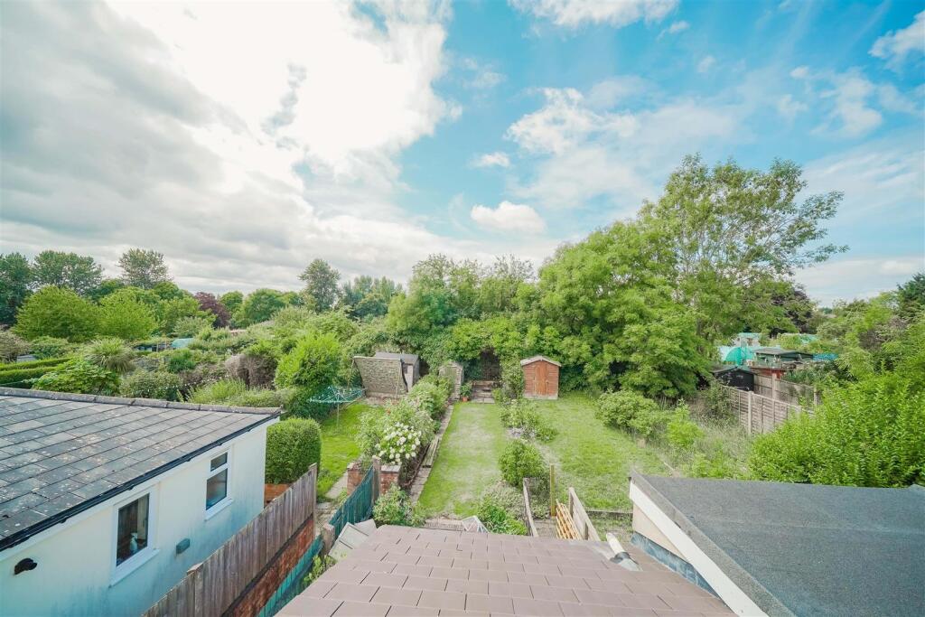 Additional image 24 of May Lane, Kings Heath, Birmingham