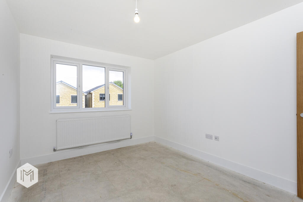 Additional image 24 of Old Farm Lane, Ramsbottom, Bury, Greater Manchester, BL0 0GG