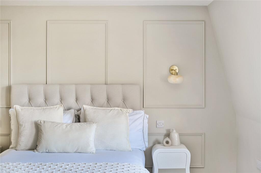 Additional image 9 of Albion Place, Bath, Somerset, BA1