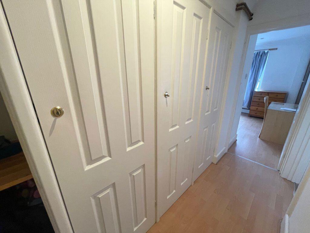 Additional image 9 of Student/ Sharer Three Double Bedroom Flat (P01846)