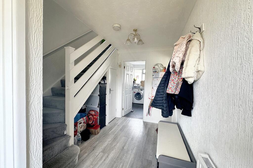 Additional image 10 of Verwood