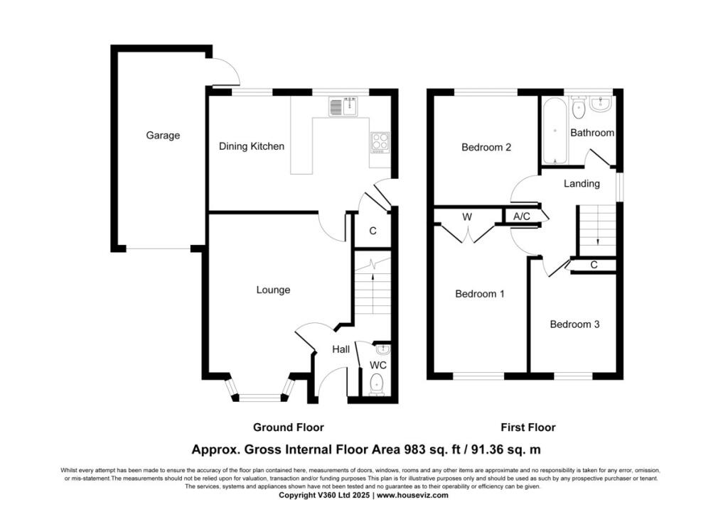 Additional image 24 of Ashby Court, Solihull, West Midlands, B91