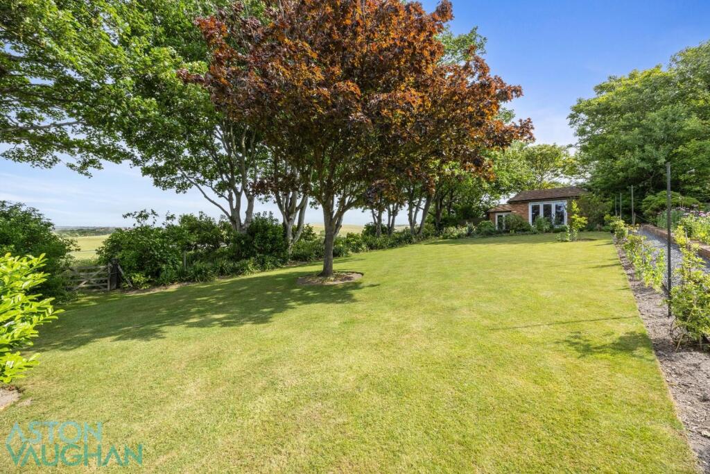 Additional image 22 of Falmer Road, Rottingdean