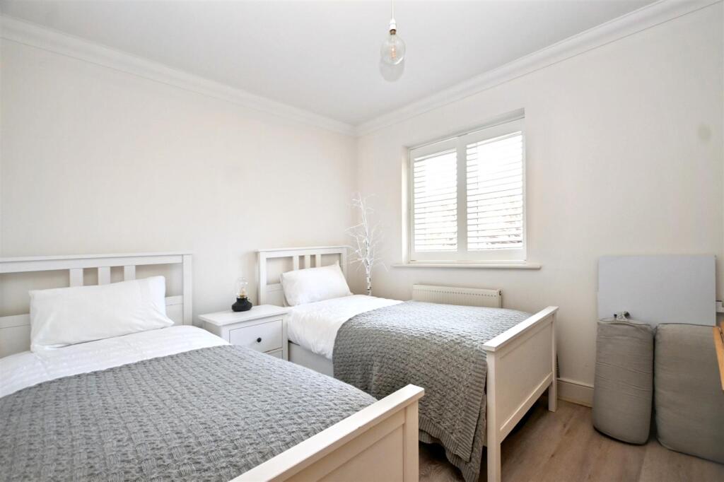 Additional image 16 of Arequipa Reef, Eastbourne