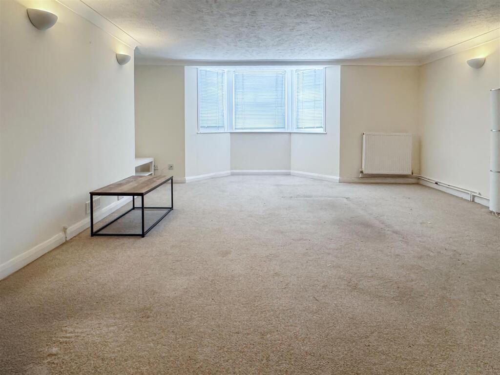 Additional image 2 of South Terrace, Littlehampton