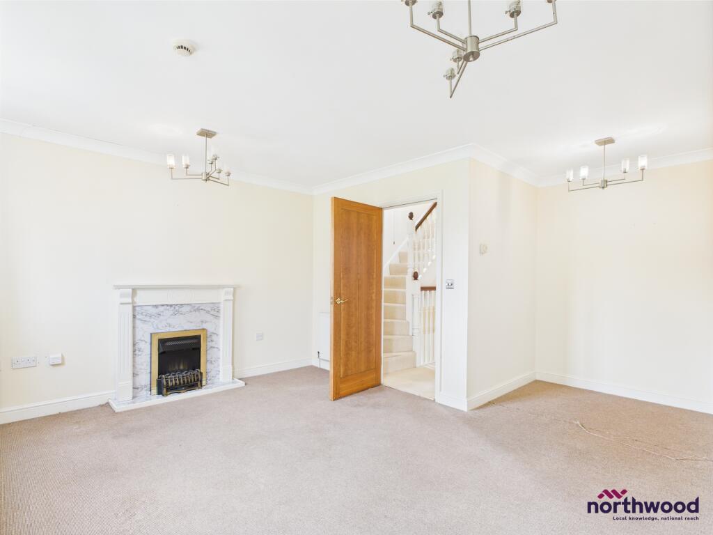 Additional image 2 of Barbuda Quay, Sovereign Harbour South, Eastbourne, BN23