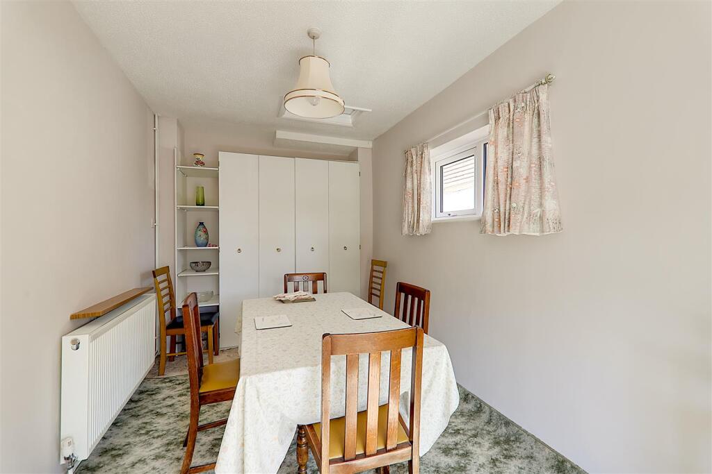 Additional image 7 of 14 High Street, Findon, Worthing