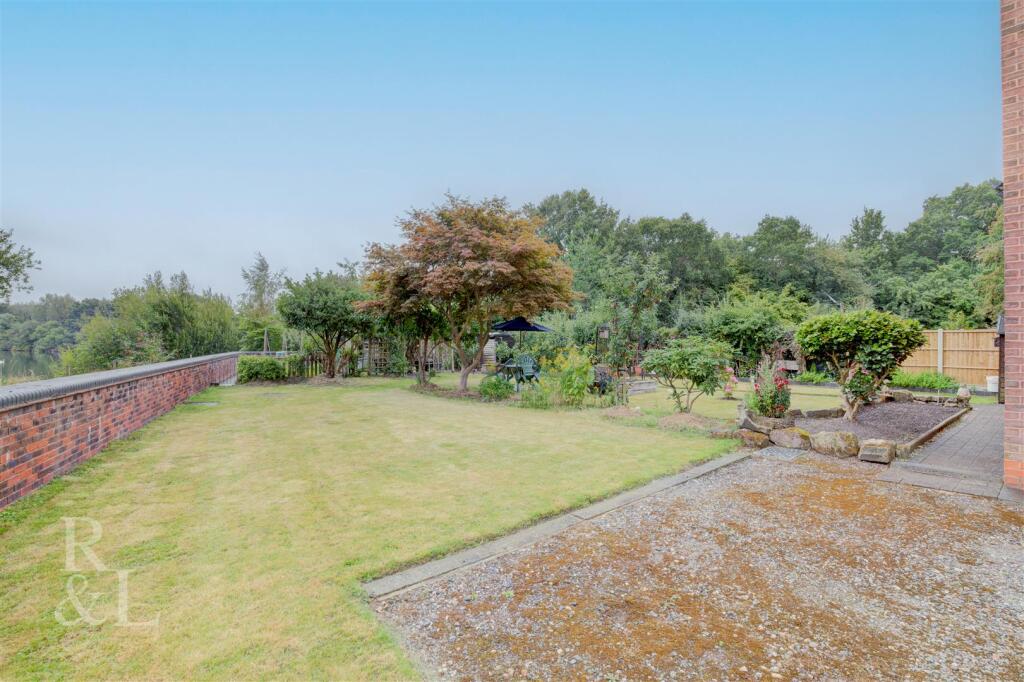 Additional image 26 of Canalside Cottages, Bodymoor Heath, Sutton Coldfield